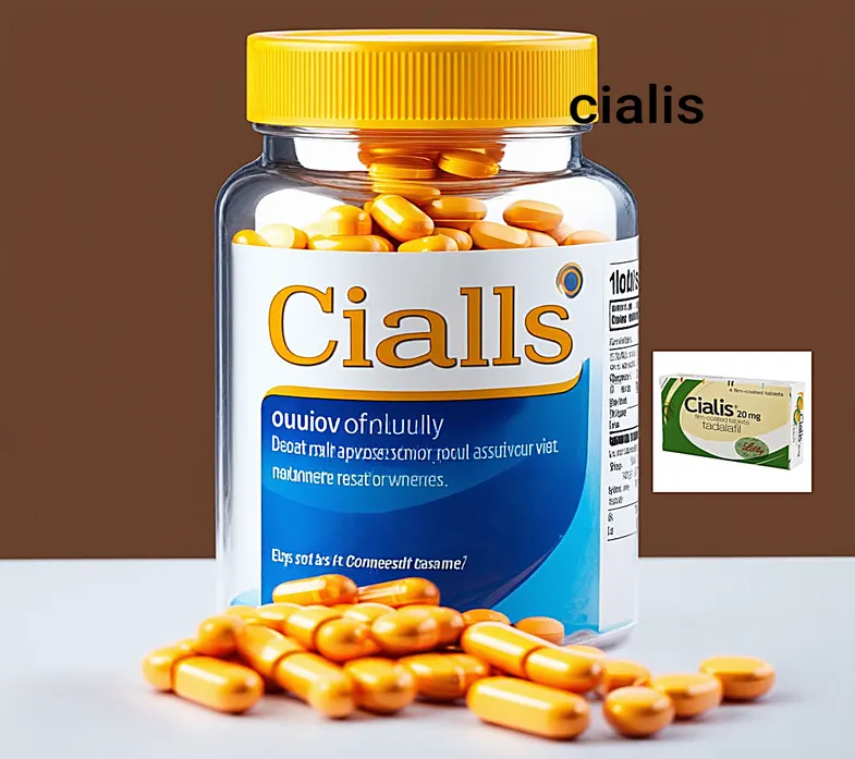 Cialis 2